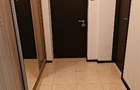 Vand apartament cu 3 camere