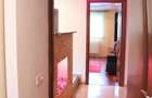 Apartament 2 camere, decomandat, 44 mp, ac, boiler, metrou aproape, Lujerului - 4