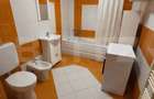 Apartament 2 camere, 61mp, parcare inclusă, balcon, Zona Florilor - 5