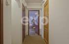 2 Camere in Astra | 48,5 mp | Spa?iu Birouri - 7