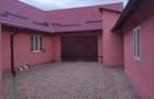 Oportunitate in Bucovina! Casa cu teren de 1600 mp in Gura Humorului!