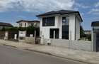 Casa 5 camere cu dormitor la parter Bragadiru - 4