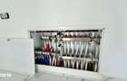 Apartament 2 cam D Frumoasa Hlincea Dezvoltator - 2