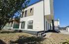 Casă single | Zona Casa de Apă | Pompă de Căldură | 129mp | Vedere spre Munți - 2