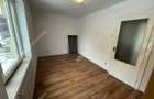 Apartament cu 3 camere semidecomandat in Terezian Sibiu - 15