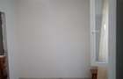 Casa in comuna Sageata BZ teren 3000mp renovata recent Pret: 39.000 euro - 9