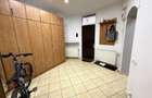 Inchiriere Casa - Parcul Carol | Rezidential sau Birou | 153mp - 12