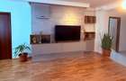 Apartament 4 camere, parcare subterana / Baneasa/ Bd Apicultorilor - 1