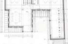 Cladire pt birouri pe 2 nivele, zona INTRE LACURI - 3