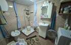 Vanzare casa+teren in com. Barbuletu, jud. Dambovita - 6