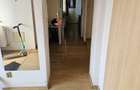 Inchiriez 3 camere la curte +depozitare, lucruri paza non stop