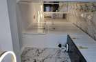Apartament cu 3 camere decomandat în Central - 9