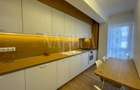 Apartament 2 camere de vanzare in Floresti - 4