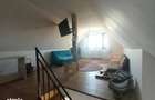 Vand casa cu teren in Sibiu, zona Sesul Sibiului