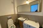 [qatest-mercury] apartament 3 camere, cu balcon Mihai Viteazul Sibiu - 4