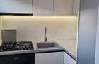 Vand urgent garsoniera renovata,superfinisata,Marasti-Cam.Studentesti - 7
