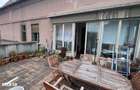 Apartament la vila - 5 camere, terasa mare - Sub Arini - 5