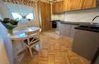 Proprietar, 2 camere decomandat, Simion Barnutiu, renovat complet - 6