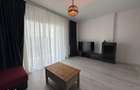 Apartament cu 2 camere Bucium-Visan - 5