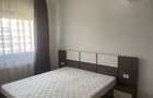 3 camere inchiriere+ parcare inclusa, direct propietar ! - 2