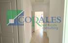 Duplex Premium în zona Dambovita| Design Mediteranian!