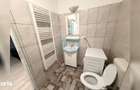 COMISION 0% Apartament 2 Camere | Flore?ti | Zona Ceta?ii - 5