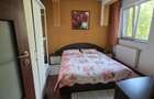APARTAMENT 2 CAMERE RENOVAT | Drumul Taberei, Favorit | Stare Excelenta| COMPLET UTILAT | Metrou, 3-5 minute.
