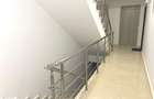 Mansarda cu Poveste- De Vanzare 2 Camere in Bloc Boutique - Domenii - 11