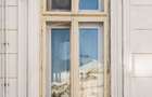 Casa Monument | 4 Camere| Centru| 269.000 - 5
