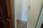 APARTAMENT 2 CAMERE - 77 MP - 14.000 - 2