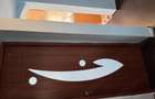 Vand apartament 3 camere