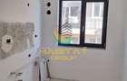 Vanzare ap 2 camere decomandat etaj 1 Prelungirea Ferentari - 2