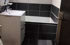 Proprietar vand apartament 3 camere - 3