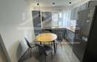 Apartament cu 2 camere, decomandat, 60mp, parcare, Zona UMFST - 6