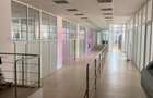 Spatii Birouri Sector 2 Arena Națională x Vatra Luminoasa