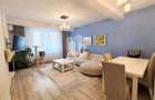 Apartament 2 camere , decomandat, Lira Residence - 1