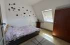 Apartament cu o camera, 34 mp utili zona ?tefan cel mare - 8