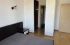 Vand apartament 3 camere, 75 mp utili, Ploie?ti, zona Nord - 7