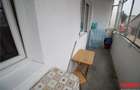 Zona Miron Costin - apartament 3 camere - etajul 2 - 11