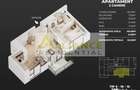 Ame Residence Exclusivitate Proiect nou ap 2 si 3 camere - 7