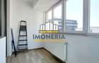 2 camere decomandat-centrala-parcare subterana-0% comision-bloc 2019 - 11