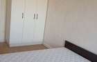 Apartament day spre inchiriere direct de la proprietar - 5