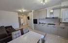 Apartament tip studio 47 mp. parcare,boxa, Avabtgarden 3 Brasov - 13