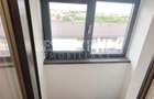 Apartament cu 2 camere în Sălăjan - 5