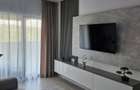 Apartament 3 camere de lux cu garaj si terasa - 12