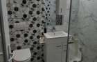 Apartament de inchiriat 2 camere, ultracentral, zona Facultatii de Medicina - 3