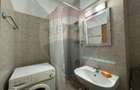 Apartament 2 camere-zona Romanilor(Arad) - 10