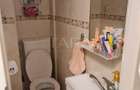 Apartament 4 camere mobilat și utilat. Gheorgheni, Hotel Royal.