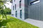 Casa / Vila exclusivista cu 9 camere de vanzare in Otopeni - 10