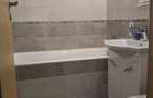 Apartament cu 4 camere în Crângași - 8